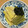 ほのぼのパグ's cooksnap of when they made ふきとたけのこの煮物.