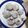eiyoushi's cooksnap of when they made レンジで出来る！簡単いちご大福.