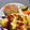 クックQT23CK☆'s cooksnap of when they made 山芋のふわふわ焼き♡お好み焼き風.