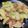 ゆみらんたん's cooksnap of when they made ベーコンじゃが芋キャベツのマヨネーズ炒め.