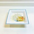 MadameーTco's cooksnap of when they made フグ皮の煮こごり.