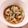ピタヤ's cooksnap of when they made ＊保育園の優しい　豚肉どんぶり＊.