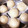 ライオンタイム's cooksnap of when they made 中華万頭♡中華まんじゅうの皮♡.