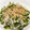 クッキングシニアZ3's cooksnap of when they made きゅうりとたまねぎのしそ風味酢の物.