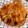 ゆなひママ's cooksnap of when they made 我が家のトンテキ♪.