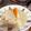 月✳Iris's cooksnap of when they made 野菜たっぷりごま豆乳鍋.