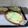 あーけんまま's cooksnap of when they made 簡単、レンジでチン！ベシャメルソース.
