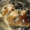 くうandホームズ's cooksnap of when they made 北海道産鰈の煮付け！.