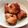 ☆瑛☆'s cooksnap of when they made 子供も大好き　唐揚げ.