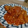 さんごりあす's cooksnap of when they made 本格的な小エビの中華フリッター.