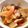 ☆瑛☆'s cooksnap of when they made 白菜トロトロうま煮.