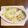 クックH6O5OB☆'s cooksnap of when they made アスパラとチキンのグラタン.