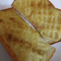 ＣＯＭ．まなも's cooksnap of when they made 超かんたん＊うまいマヨネーズパン(^^).