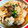 おいしいぱんちゃん's cooksnap of when they made 簡単★鶏肉と白滝のすき焼き風煮物.