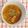 クック88L32D☆'s cooksnap of when they made 春キャベツと新タマネギのコンソメスープ.
