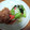 クックプ～'s cooksnap of when they made 青梗菜とカニカマの中華炒め.
