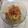 ☆すぬぴっぴ☆'s cooksnap of when they made うちのアボガドの食べ方♪.
