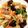 Sun Flover's cooksnap of when they made そこら辺の人違う本格あんかけ焼きそば.
