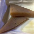 ココアLoveママ's cooksnap of when they made 麺つゆだけで簡単10分！玉こんにゃく.