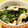 かなりんココりん's cooksnap of when they made れんこんとわかめのナムル～♪♪.