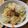 ぽっぽ5's cooksnap of when they made 残り物焼き鳥の炊き込みご飯.