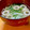 なっさん姫's cooksnap of when they made 和洋中どれでも♪水菜とちくわのスープ.