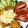 クックCGM5ME☆'s cooksnap of when they made フライパン1つで柔らか鶏むね肉チキン南蛮.
