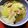 まぐぐぐぐ's cooksnap of when they made 白菜とベーコン、あげのコンソメ煮.