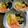 チコリママ's cooksnap of when they made 分葱とカニカマの辛子酢味噌和え(ぬた).