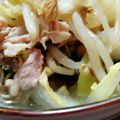 あゆたっくん's cooksnap of when they made 簡単豚ロースの生姜蒸し★低カロリー★.