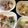 食材が好き☆'s cooksnap of when they made きのう何食べた○あさりとキャベツの蒸し煮.