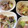 食材が好き☆'s cooksnap of when they made きのう何食べた○あさりとキャベツの蒸し煮.