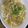 えりちゃんぽん☆'s cooksnap of when they made 残り野菜であんかけうどん.