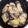よよんせ's cooksnap of when they made ■超簡単『失敗しない☆ナス味噌炒め』極意.