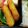 あゆたっくん's cooksnap of when they made 美味しいよ☆ナゲットの甘辛煮.