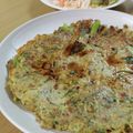 τомоко's cooksnap of when they made 新玉ねぎと納豆のおやき.