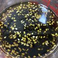 るいねぇ✩'s cooksnap of when they made チヂミのタレ.