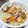 ぱふ's cooksnap of when they made 舞茸の炊き込みご飯.
