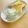 キンプリ's cooksnap of when they made ブルガリア人に教わったヨーグルトサラダ.