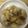かおり♡♡♡'s cooksnap of when they made 鶏むね肉のさっぱり焼き.
