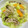 PJT2501's cooksnap of when they made ✎ღ 豚肉とキャベツの味噌マヨ炒め.