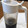 JRまりん's cooksnap of when they made 手作り麺つゆ（無添加）.