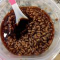 JRまりん's cooksnap of when they made 醤油麹.