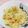 ナツ☆ママ's cooksnap of when they made ☆炊飯器でコンソメピラフ☆.