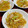 ルぴあ's cooksnap of when they made 塩焼きそば.