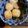 クックY328SG☆'s cooksnap of when they made 里芋の唐揚げ.