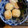 クックY328SG☆'s cooksnap of when they made 里芋の唐揚げ.