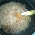 ranmao☆'s cooksnap of when they made 2分あればかつおだしがとれちゃう！.