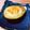 しろくお's cooksnap of when they made アボカドとのりの佃煮チーズ焼き.