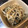 milsalud's cooksnap of when they made 大根の皮の塩昆布炒め.